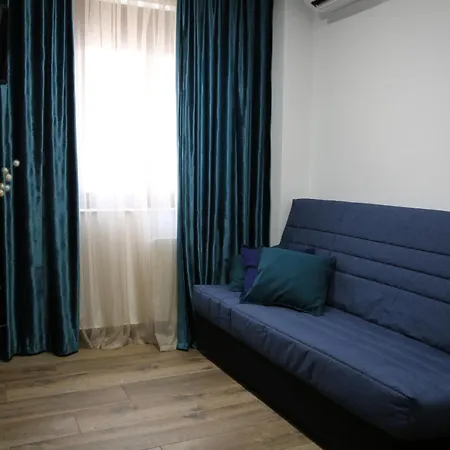 Bienestar House