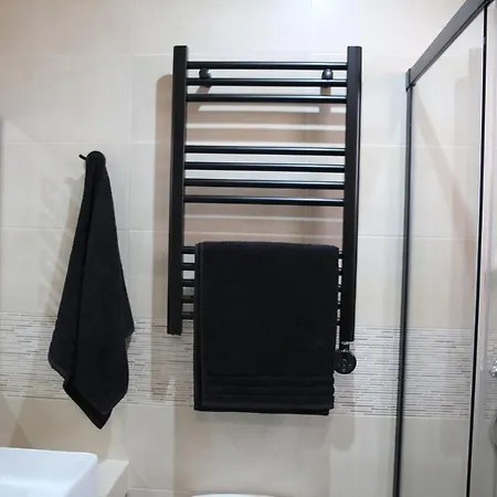 Bienestar House Blanes