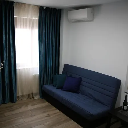 Bienestar House *