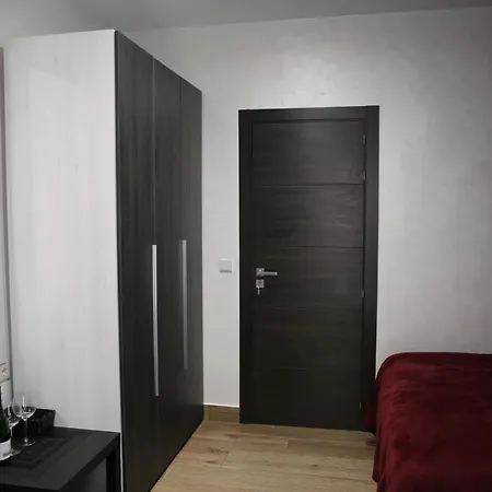 Bienestar House