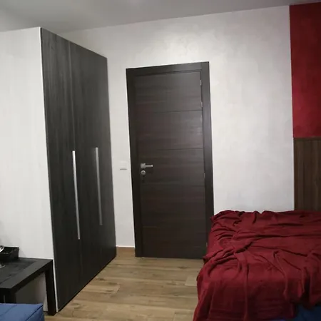Prázdninový dům Bienestar House Blanes
