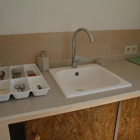 Bienestar House Prázdninový dům Blanes